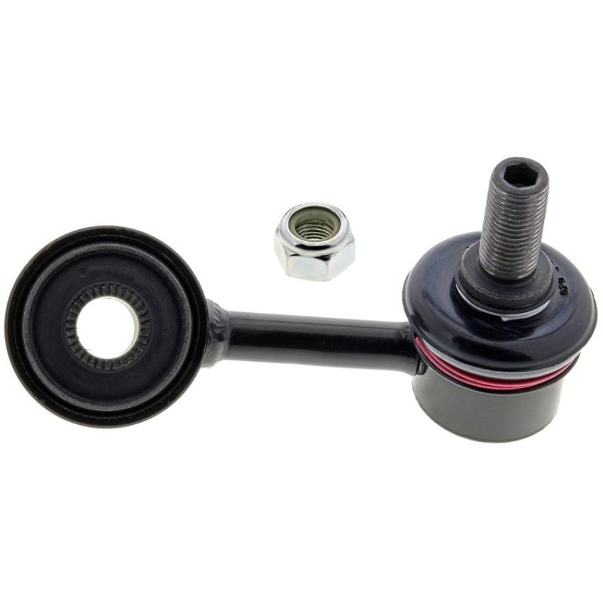 MEVOTECH OG GS80819 Suspension Stabilizer Bar Link Kit