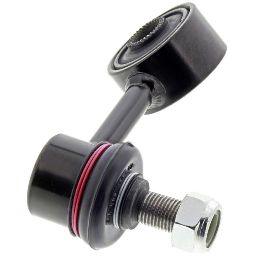 MEVOTECH OG GS80820 Suspension Stabilizer Bar Link Kit