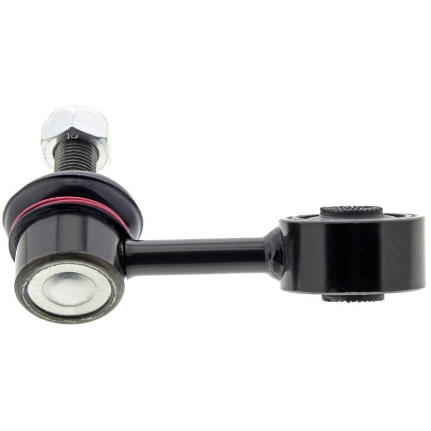 MEVOTECH OG GS80820 Suspension Stabilizer Bar Link Kit