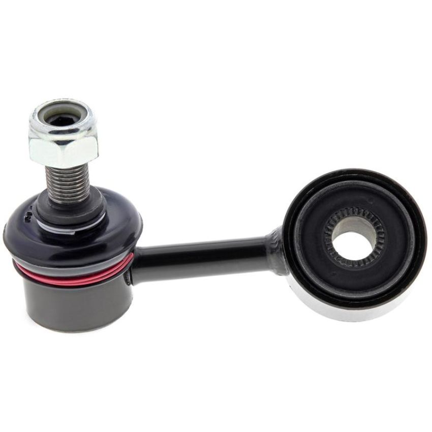MEVOTECH OG GS80820 Suspension Stabilizer Bar Link Kit