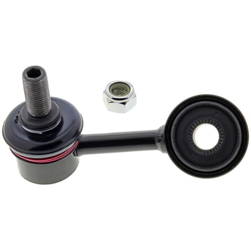 MEVOTECH OG GS80820 Suspension Stabilizer Bar Link Kit
