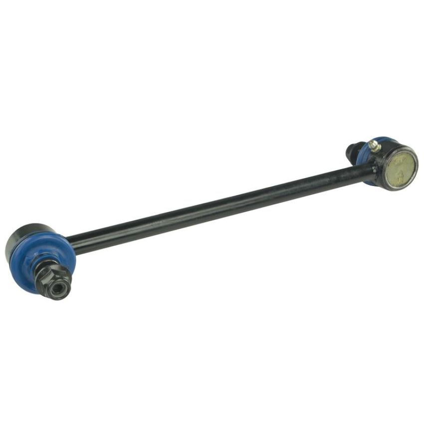 MEVOTECH OG GS80822 Suspension Stabilizer Bar Link Kit