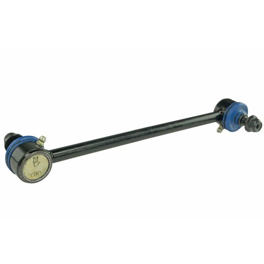 MEVOTECH OG GS80822 Suspension Stabilizer Bar Link Kit