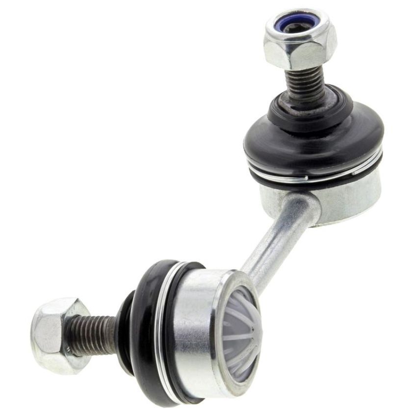 MEVOTECH OG GS80823 Suspension Stabilizer Bar Link Kit