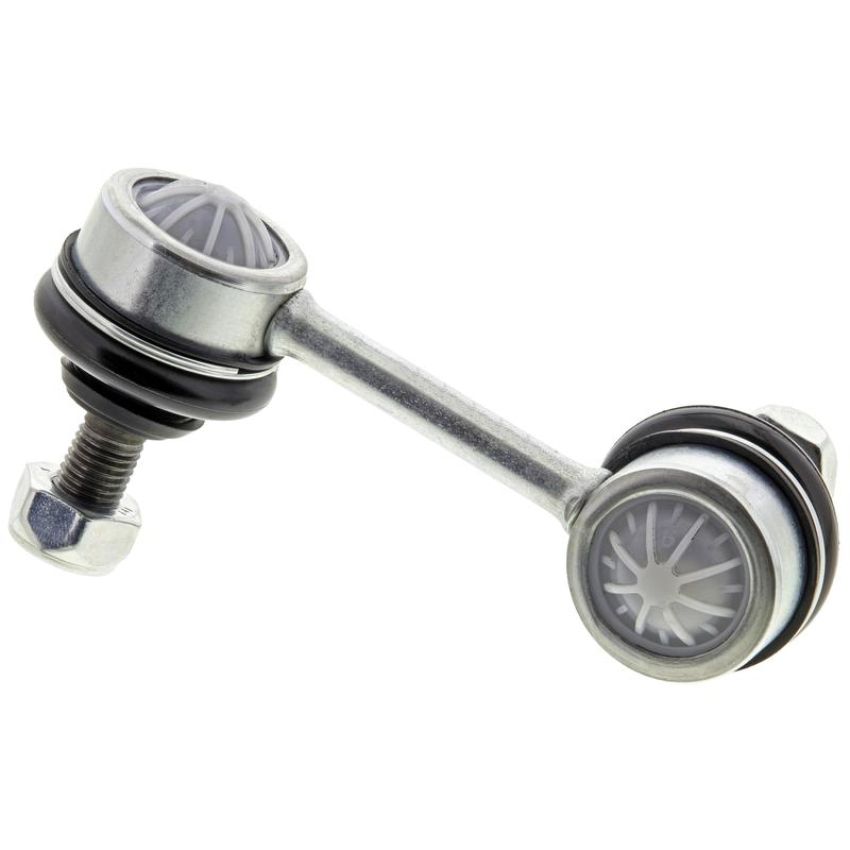MEVOTECH OG GS80823 Suspension Stabilizer Bar Link Kit