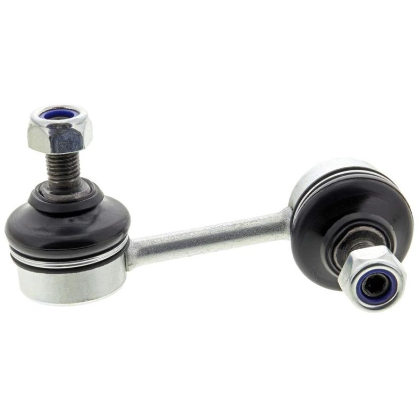 MEVOTECH OG GS80823 Suspension Stabilizer Bar Link Kit
