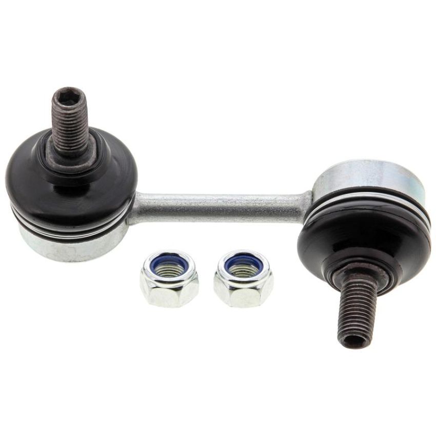 MEVOTECH OG GS80823 Suspension Stabilizer Bar Link Kit