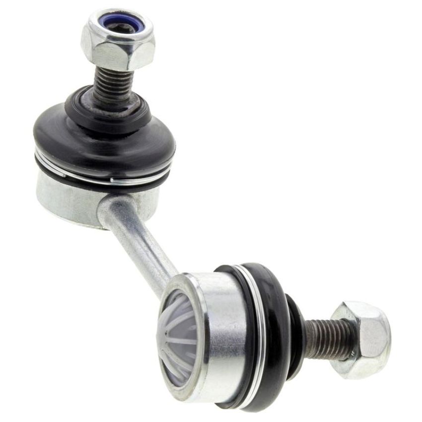 MEVOTECH OG GS80824 Suspension Stabilizer Bar Link Kit