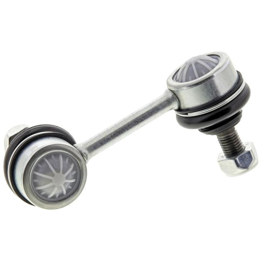 MEVOTECH OG GS80824 Suspension Stabilizer Bar Link Kit