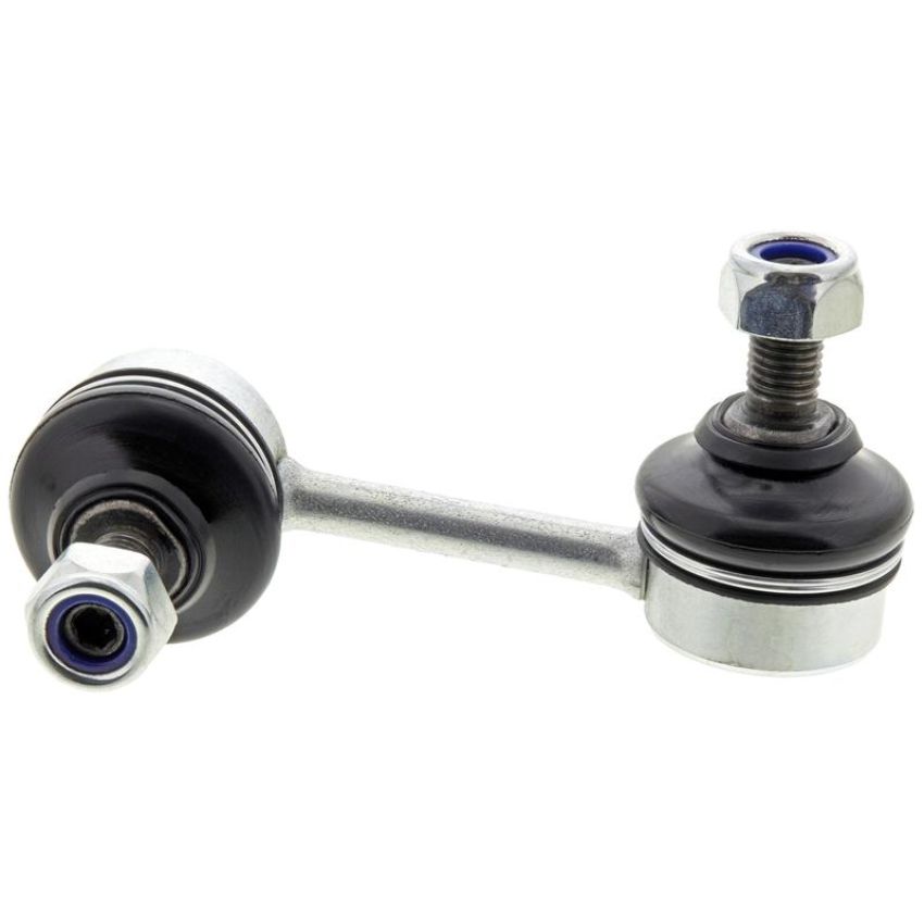 MEVOTECH OG GS80824 Suspension Stabilizer Bar Link Kit