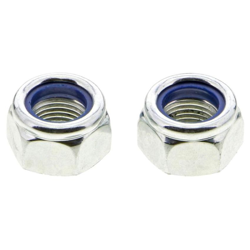 MEVOTECH OG GS80824 Suspension Stabilizer Bar Link Kit