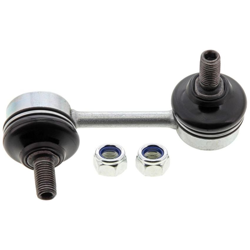 MEVOTECH OG GS80824 Suspension Stabilizer Bar Link Kit