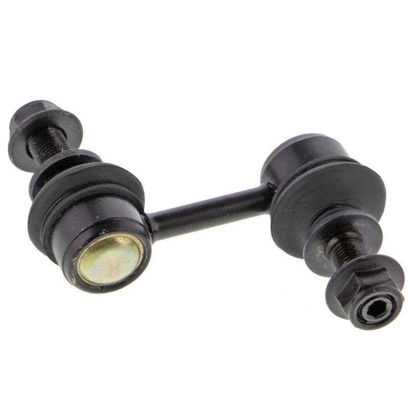 MEVOTECH OG GS80825 Suspension Stabilizer Bar Link Kit