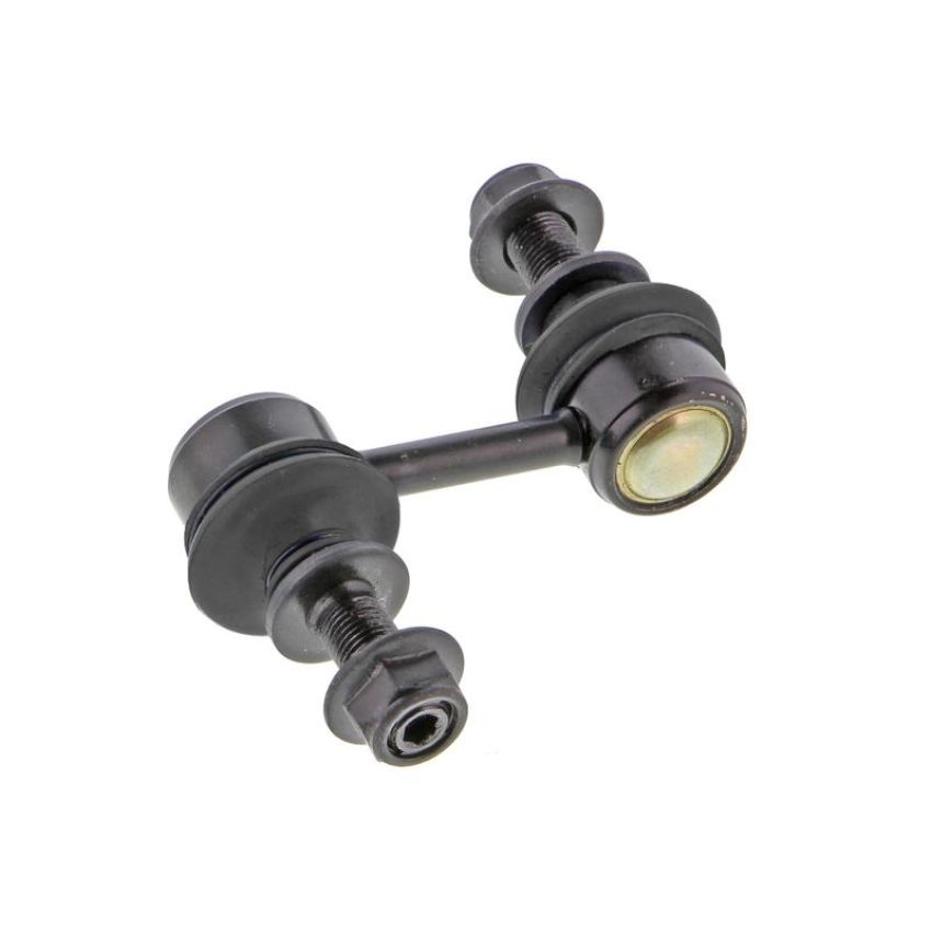 MEVOTECH OG GS80825 Suspension Stabilizer Bar Link Kit