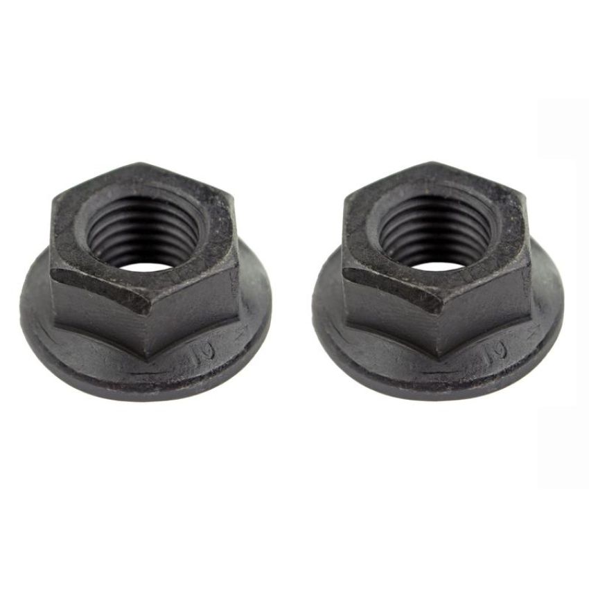 MEVOTECH OG GS80825 Suspension Stabilizer Bar Link Kit