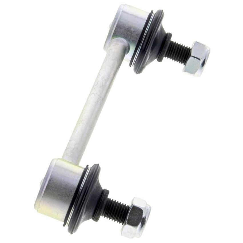 MEVOTECH OG GS80833 Suspension Stabilizer Bar Link Kit