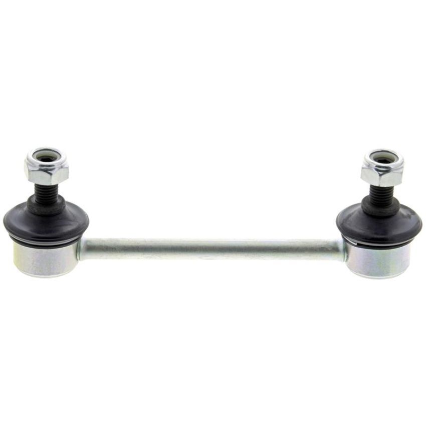 MEVOTECH OG GS80833 Suspension Stabilizer Bar Link Kit