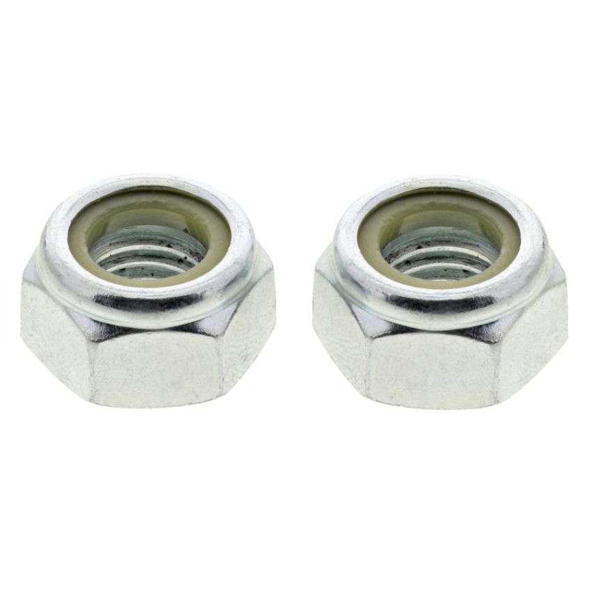 MEVOTECH OG GS80833 Suspension Stabilizer Bar Link Kit