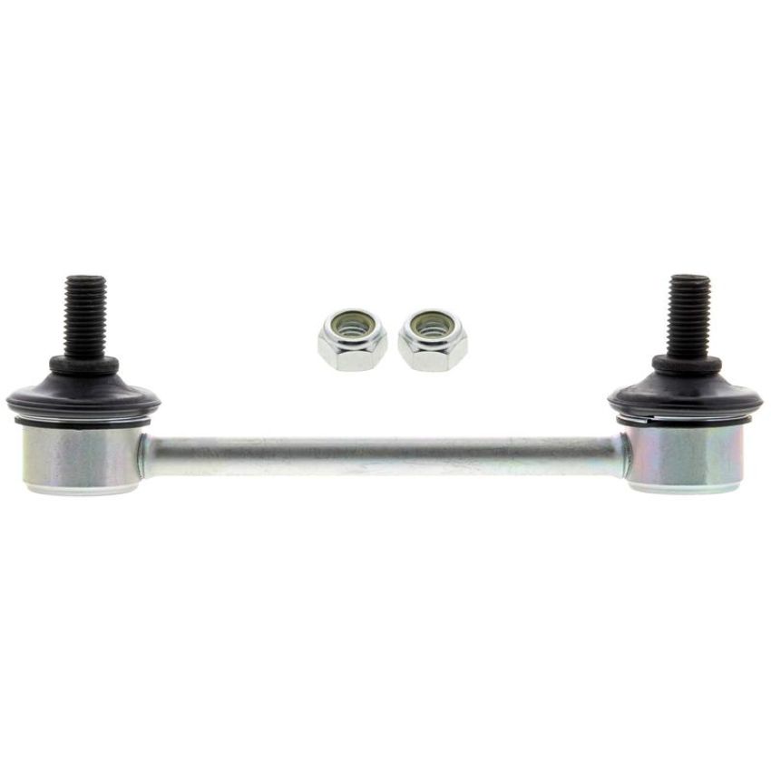 MEVOTECH OG GS80833 Suspension Stabilizer Bar Link Kit