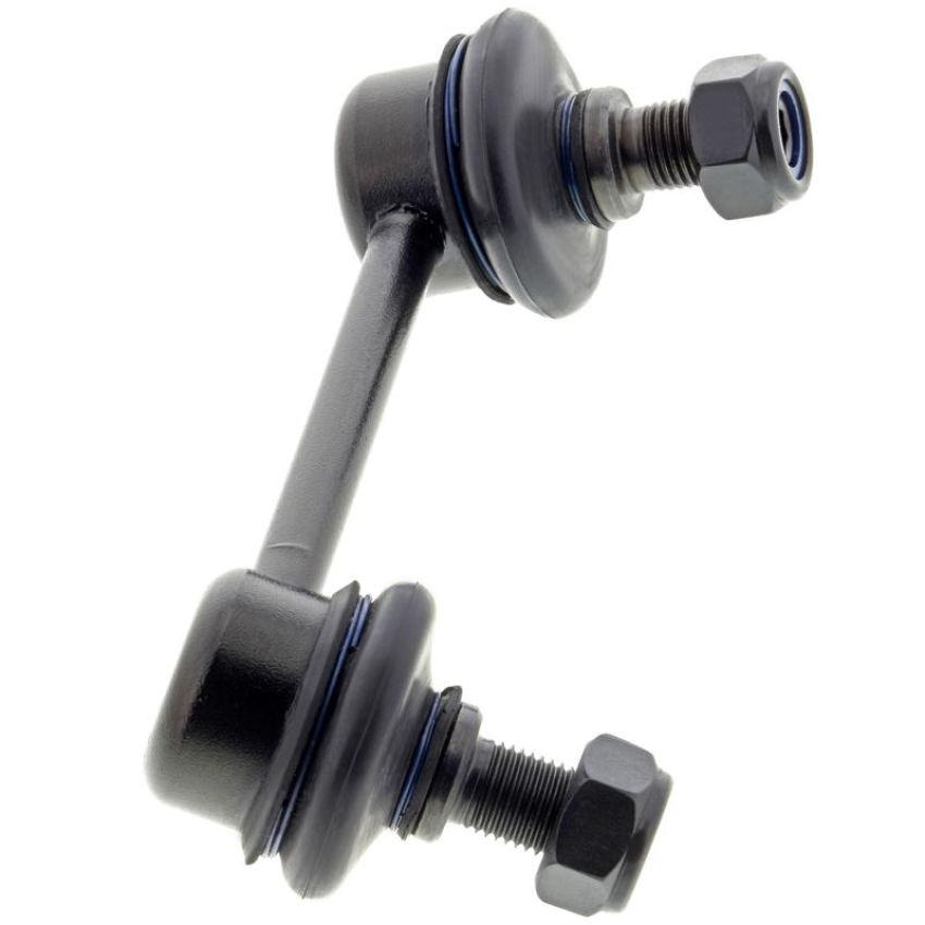 MEVOTECH OG GS80845 Suspension Stabilizer Bar Link Kit