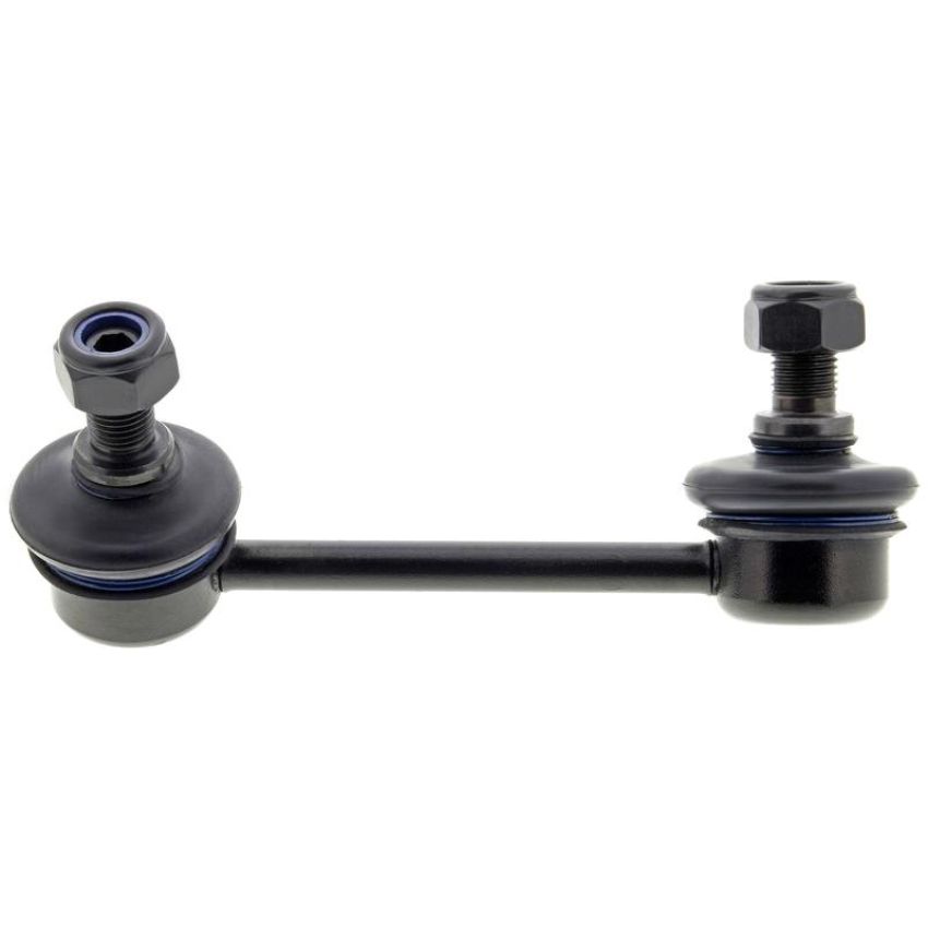 MEVOTECH OG GS80845 Suspension Stabilizer Bar Link Kit