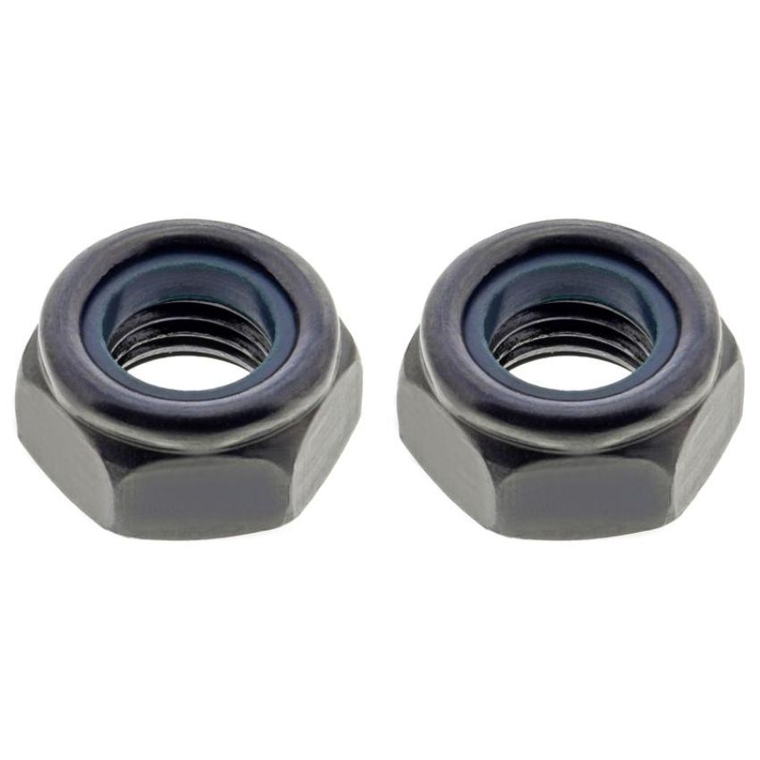 MEVOTECH OG GS80845 Suspension Stabilizer Bar Link Kit