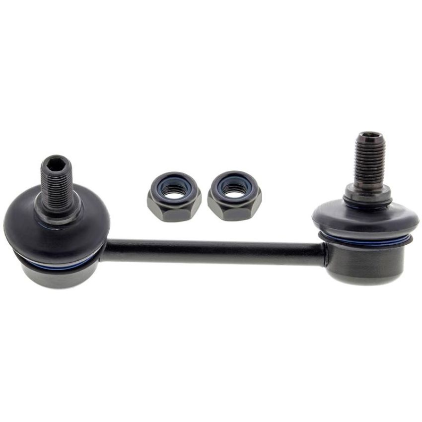 MEVOTECH OG GS80845 Suspension Stabilizer Bar Link Kit