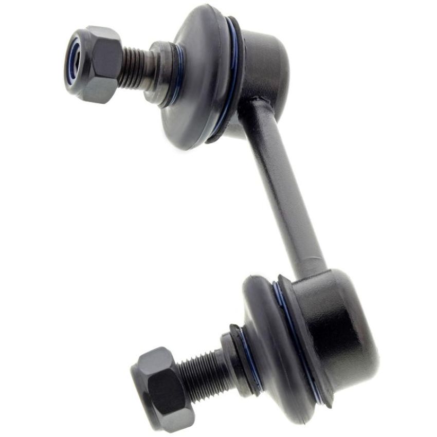 MEVOTECH OG GS80846 Suspension Stabilizer Bar Link Kit