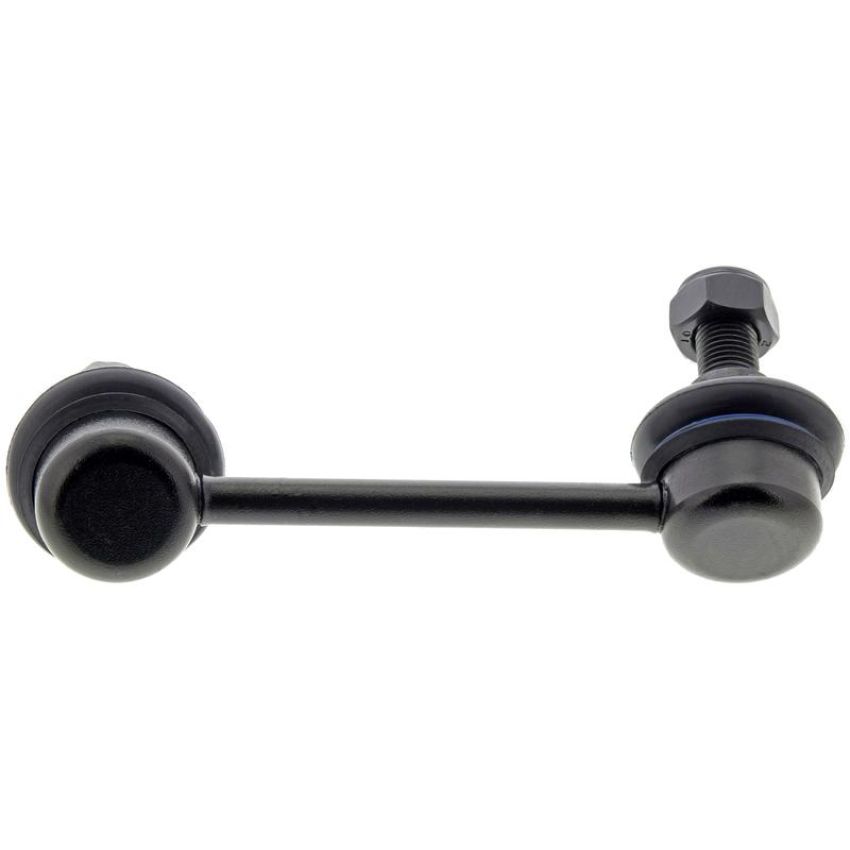 MEVOTECH OG GS80846 Suspension Stabilizer Bar Link Kit