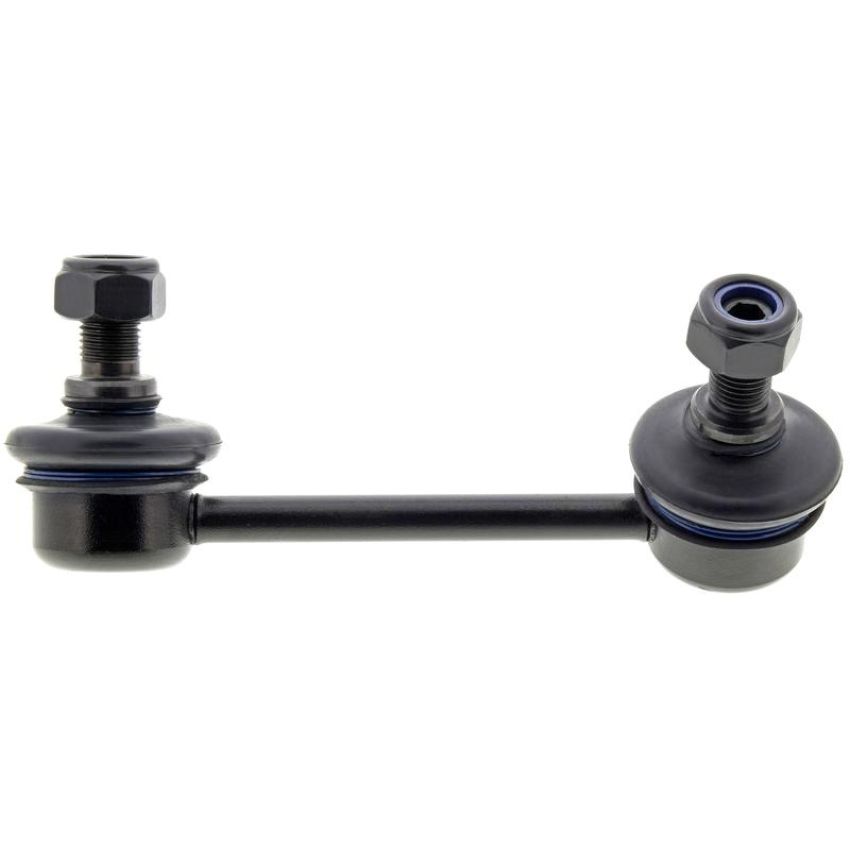 MEVOTECH OG GS80846 Suspension Stabilizer Bar Link Kit