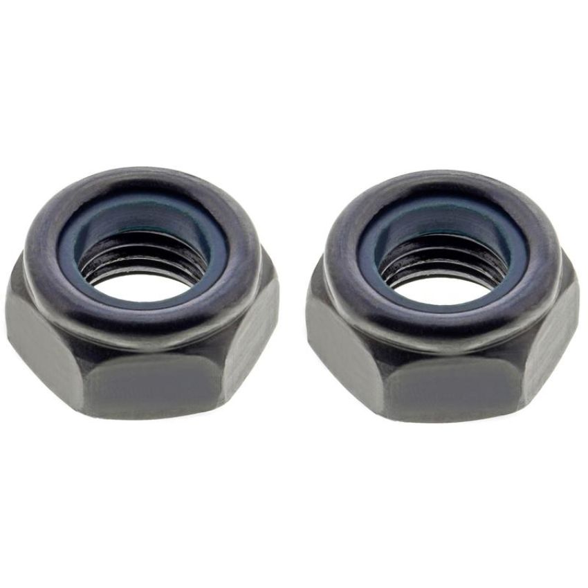 MEVOTECH OG GS80846 Suspension Stabilizer Bar Link Kit