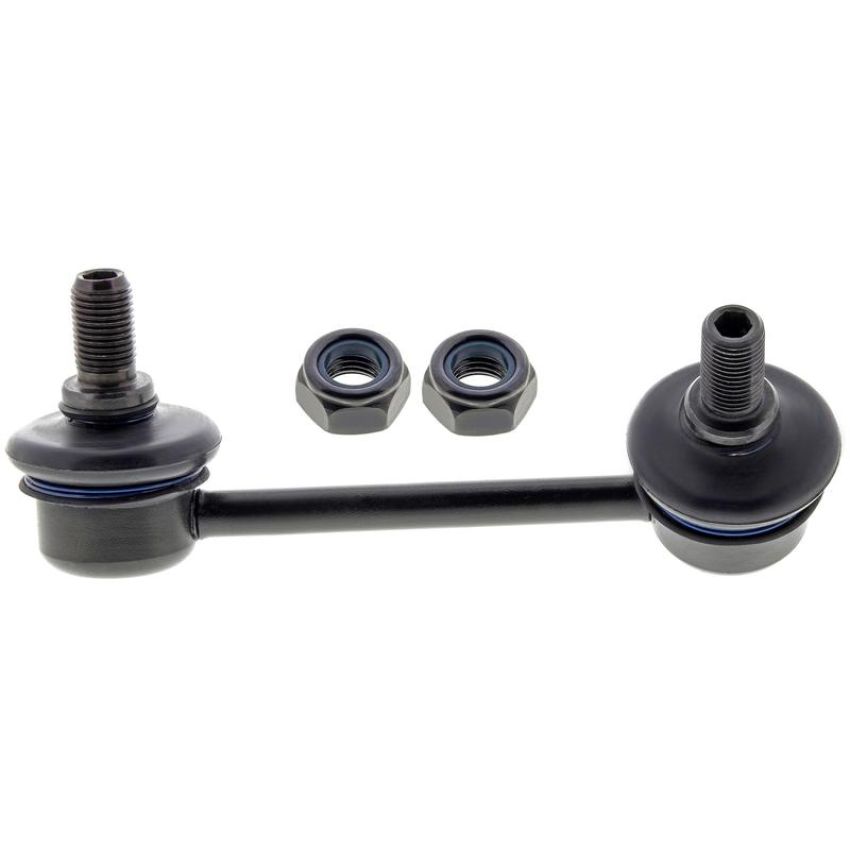 MEVOTECH OG GS80846 Suspension Stabilizer Bar Link Kit