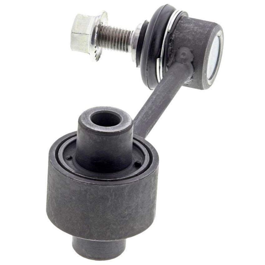 MEVOTECH OG GS80861 Suspension Stabilizer Bar Link Kit