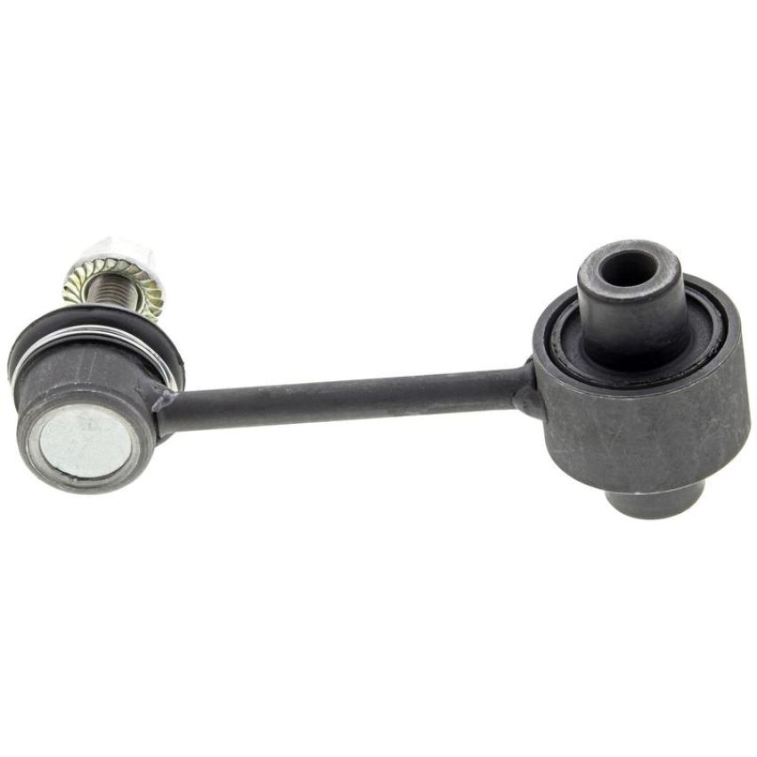 MEVOTECH OG GS80861 Suspension Stabilizer Bar Link Kit