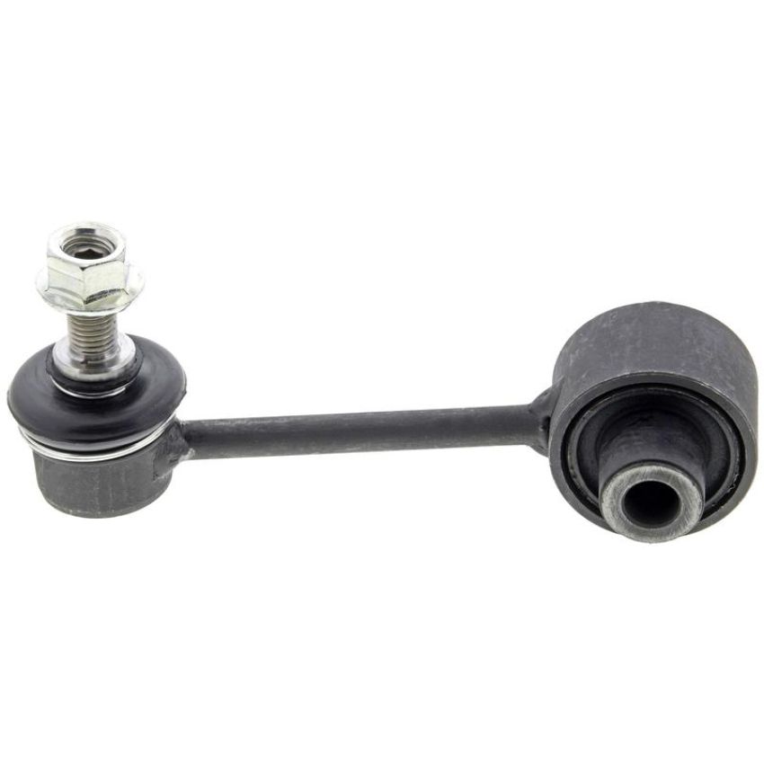 MEVOTECH OG GS80861 Suspension Stabilizer Bar Link Kit