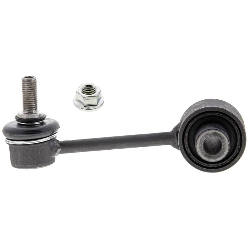 MEVOTECH OG GS80861 Suspension Stabilizer Bar Link Kit