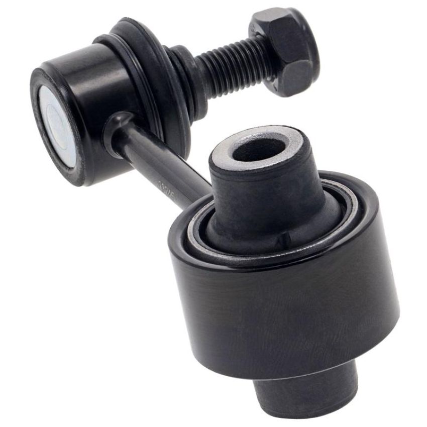 MEVOTECH OG GS80862 Suspension Stabilizer Bar Link Kit