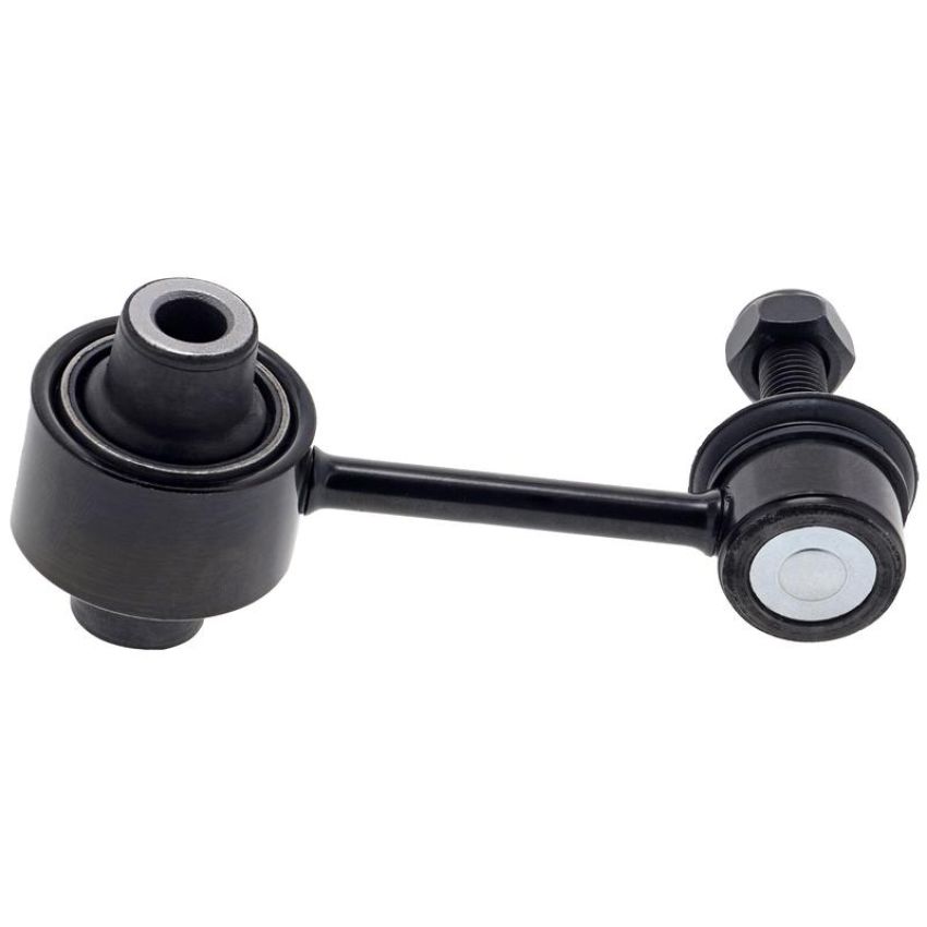 MEVOTECH OG GS80862 Suspension Stabilizer Bar Link Kit