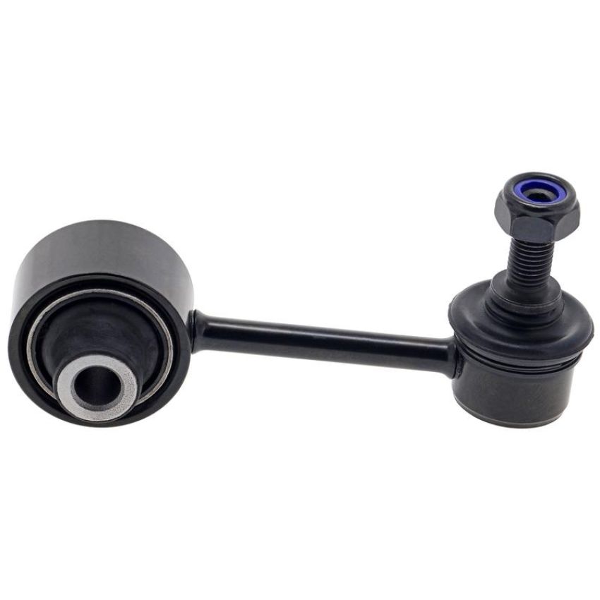 MEVOTECH OG GS80862 Suspension Stabilizer Bar Link Kit