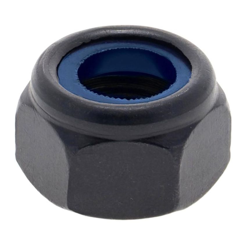 MEVOTECH OG GS80862 Suspension Stabilizer Bar Link Kit
