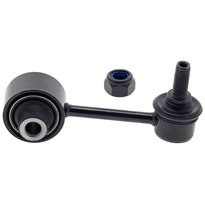MEVOTECH OG GS80862 Suspension Stabilizer Bar Link Kit