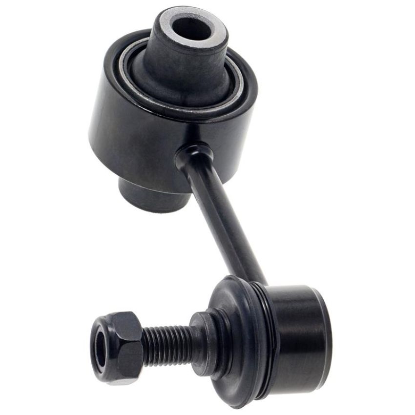 MEVOTECH OG GS80862 Suspension Stabilizer Bar Link Kit