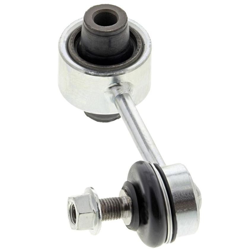 MEVOTECH OG GS80868 Suspension Stabilizer Bar Link Kit