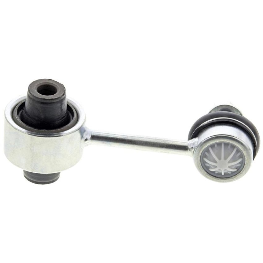 MEVOTECH OG GS80868 Suspension Stabilizer Bar Link Kit