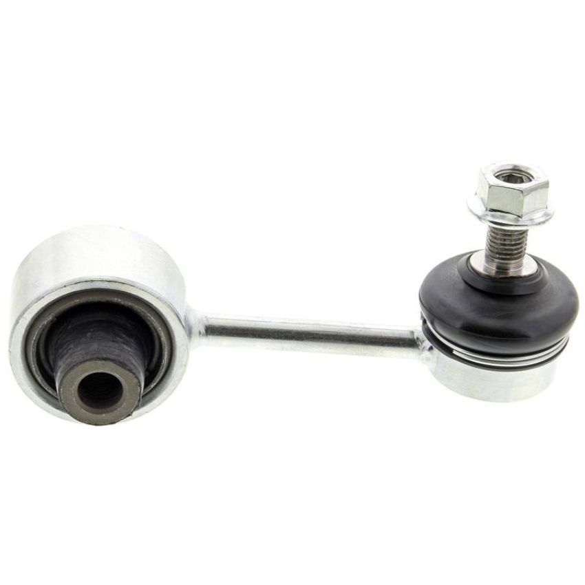 MEVOTECH OG GS80868 Suspension Stabilizer Bar Link Kit