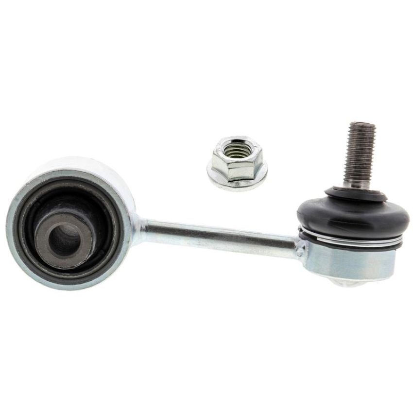 MEVOTECH OG GS80868 Suspension Stabilizer Bar Link Kit