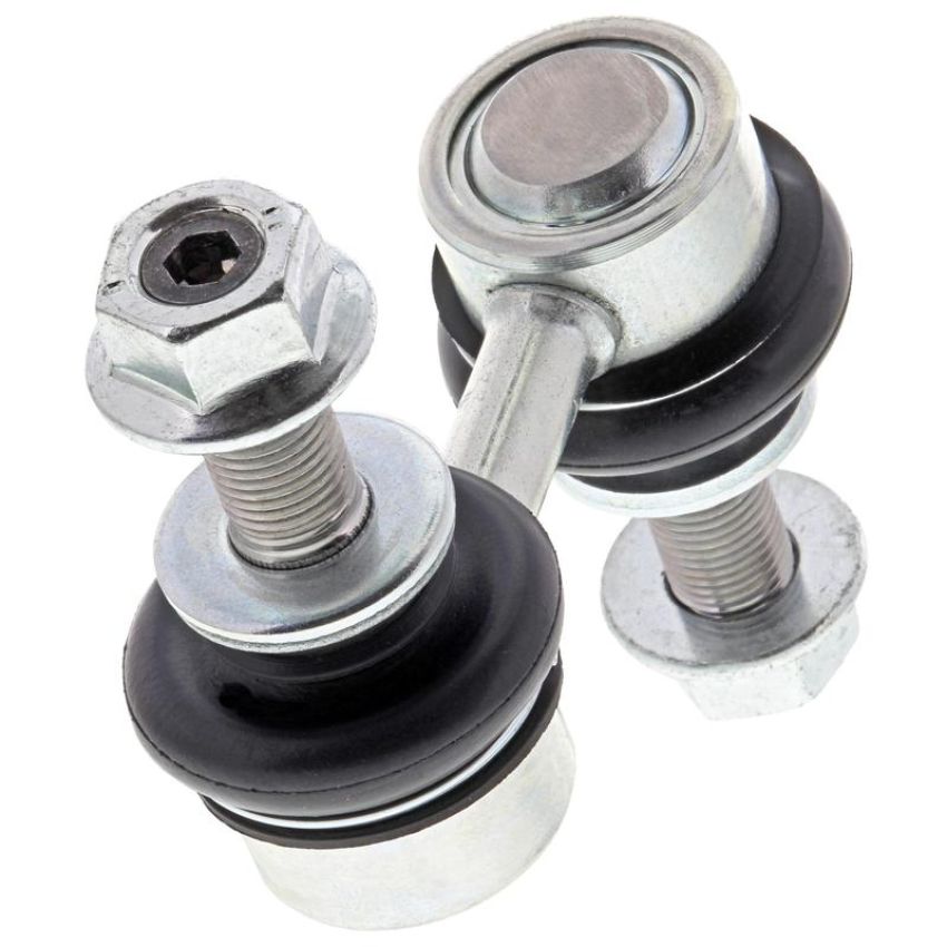MEVOTECH OG GS80869 Suspension Stabilizer Bar Link Kit