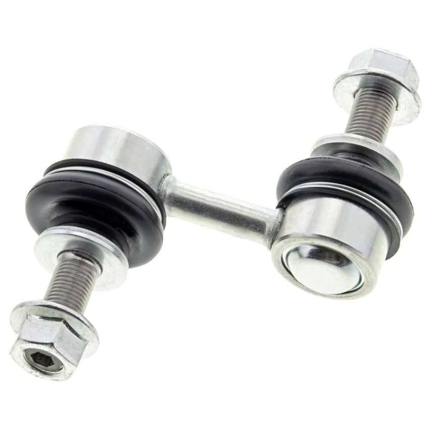 MEVOTECH OG GS80869 Suspension Stabilizer Bar Link Kit