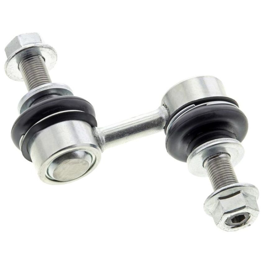MEVOTECH OG GS80869 Suspension Stabilizer Bar Link Kit