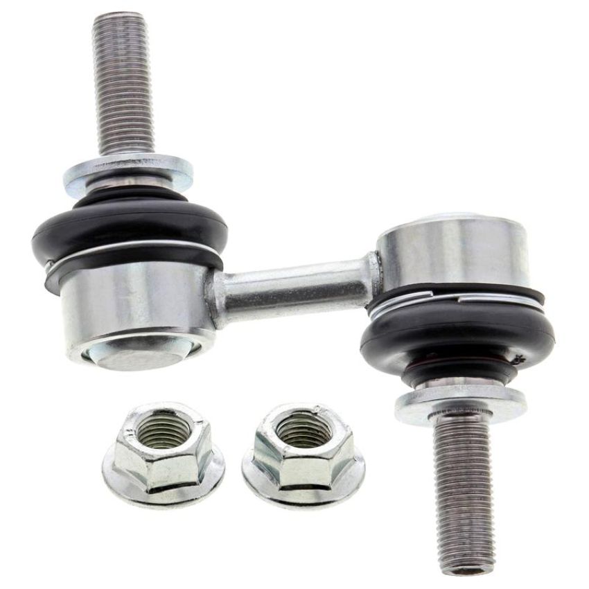 MEVOTECH OG GS80869 Suspension Stabilizer Bar Link Kit